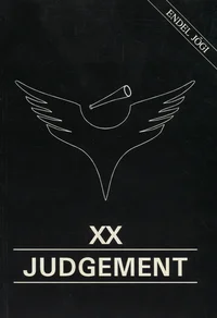 XX judgement