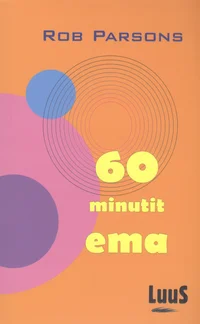 60 minutit ema
