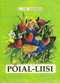 Pöial-Liisi