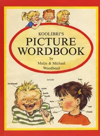 Koolibri's picture wordbook