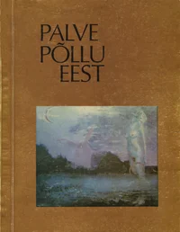 Mälestusi käidud eluteelt