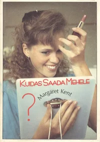 Kuidas saada mehele