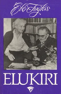 Elukiri