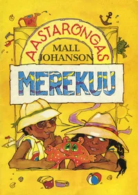 Merekuu