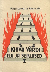 Kihva Värdi elu ja seiklused