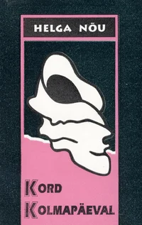 Kord kolmapäeval