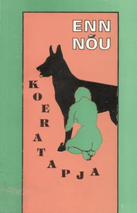 Koeratapja