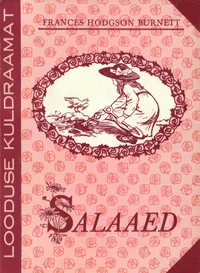 Salaaed