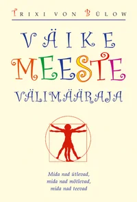 Väike meeste välimääraja