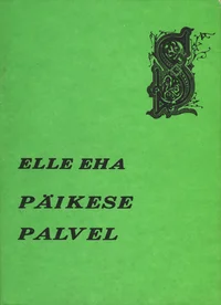 Päikese palvel