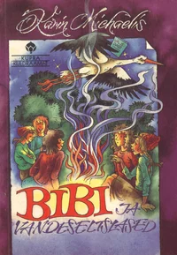 Bibi ja vandeseltslased
