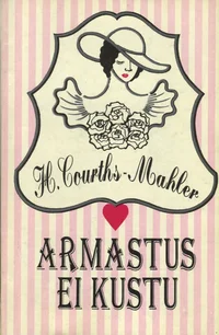 Armastus ei kustu