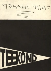 Teekond