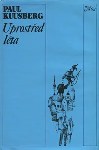 Uprostřed léta