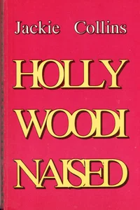 Hollywoodi naised