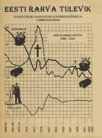 Eesti rahva tulevik