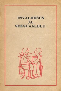 Invaliidsus ja seksuaalelu