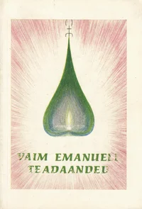 Vaim Emanueli teadaanded
