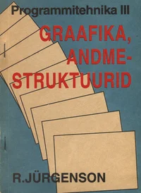 Programmitehnika