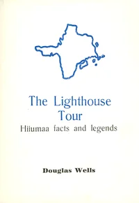The Lighthouse Tour