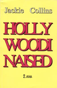 Hollywoodi naised