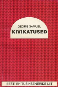 Kivikatused