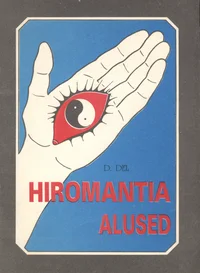 Hiromantia alused