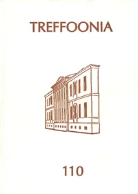 Treffoonia 110