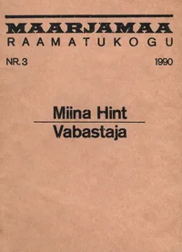 Vabastaja