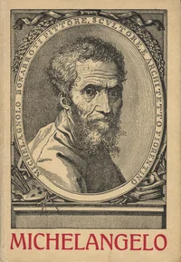 Michelangelo