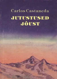 Jutustused jõust