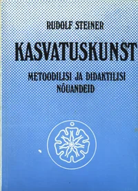 Kasvatuskunst