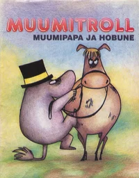 Muumitroll