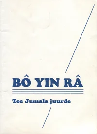Tee Jumala juurde