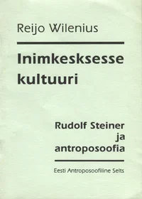 Inimkesksesse kultuuri