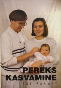 Pereks kasvamine