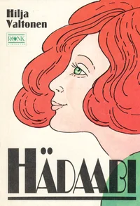 Hädaabi