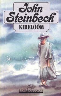 Kirelõõm