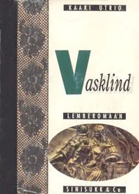 Vasklind