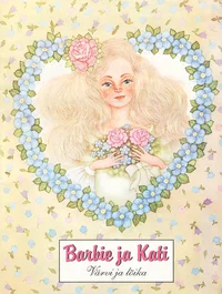 Barbie ja Kati