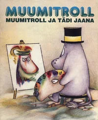 Muumitroll