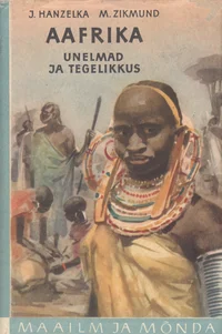 Aafrika