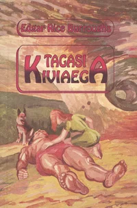 Tagasi kiviaega