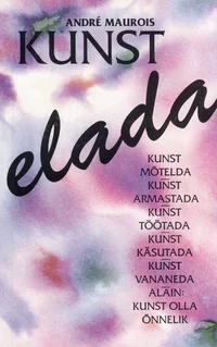 Kunst elada