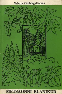 Metsaonni elanikud