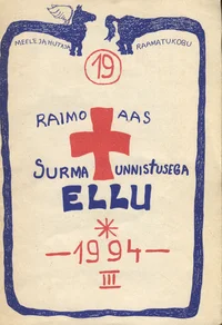 Surmatunnistusega ellu