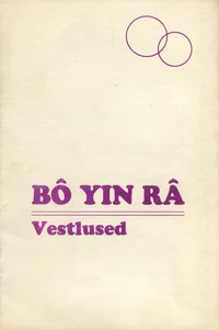 Vestlused