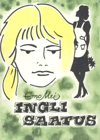 Ingli saatus