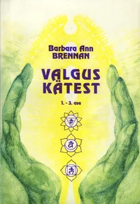 Valgus kätest