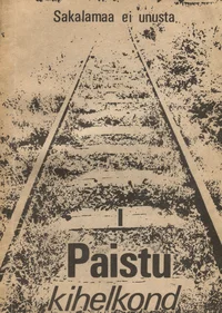 Paistu kihelkond